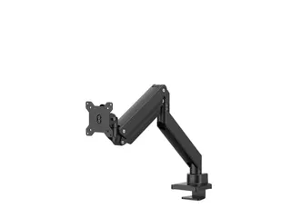 Monitorarm Neomounts NM-D775BLACKPLUS 1 scherm 10-49'' zwart - 6