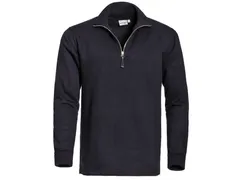 Santino Alex sweater - XXL