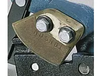 Denios Ag Werkplaatsmaterialen
