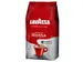 Koffie Lavazza bonen Qualita Rossa 1000gr