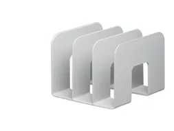 Catalogusrek Durable ECO Grijs