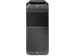 Tour PC HP Workstation Z4 G4 Intel Core i9-10980XE