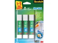 Scotch Lijmstiften