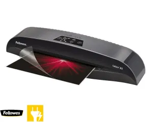Lamineermachine Fellowes Calibre A3 - 2