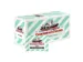Keelpastilles Fisherman's Friend Mint 25 gram suikervrij