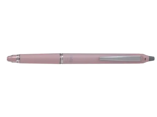Rollerpen PILOT friXion Ball Zone medium roze