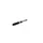 ATB 2.5 Scharnierende momentsleutel 50-250cN.m Z8