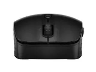 OUTLET Muis HP 425 programmeerbaar draadloos - 2