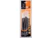Pinceau hobby set de 10 pièces