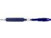 Balpen Medium Blauw - 2