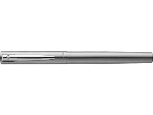 vulpen Allure Chrome fijne punt, inclusief 6 inktpatronen