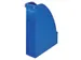 Tijdschriftcassette Leitz Plus blauw