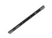 Unger ErgoTec Ninja Aluminium Rail Soft-rubber 75cm 5 stuks