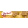 Knappertjes koekjes, pak van 220 g