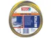 Antisliptape tesa Professional 60951 50mmx15m zwart/geel
