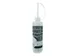 Olie voor papiervernietiger HSM 250ml