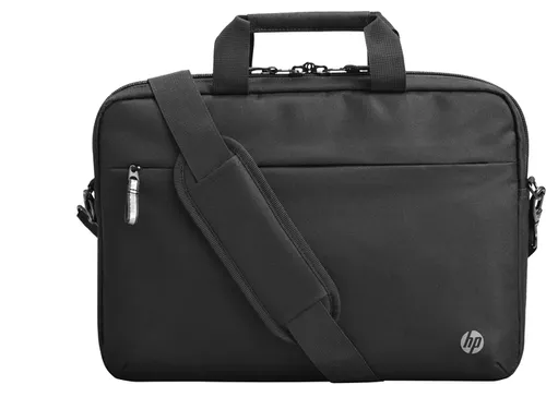 HP Renew Business 14,1-inch laptoptas Zwart