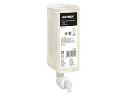Handzeep Katrin Clean schuim 1000ml 3136