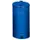 afvalverzamelaar,1x70l,HxØ 700x450mm,klemring,romp staal RAL5010
