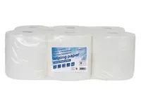 Cleaninq Hygiëne-artikelen