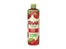 Siroop RAAK aardbei zero sugar 750ml