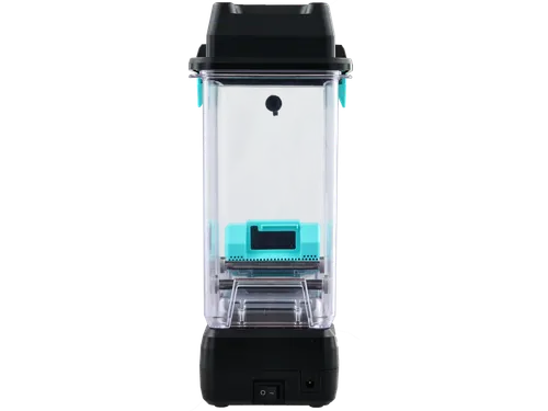 Polymaker Polydryer