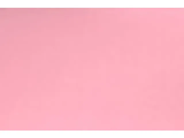 Supreme DIY spray Schneider Paint-It 030 roze 200ml