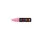 Verfstift Posca PC7M Brede Punt 4,5-5,5mm Roze
