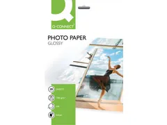 Fotopapier A4 180 Gram 20 Vel