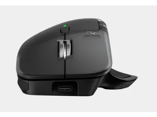 910-007577 LOGITECH MX Master 4 - 4