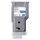Inktcartridge Canon PFI-207 Cyaan