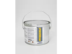 Markeerverf Antislip 5L. Ral7030