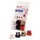Spuitkopset edding