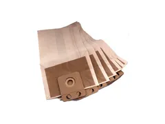 Nilfisk GD 111 , Thor eco en VP300 Stofzakken