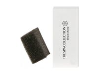 Shoeshine TSC Lemongrass in paper box 500 stuks