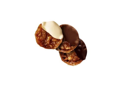 Koekjes Jules Destrooper finest 250gr assorti