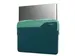 Targus Pulse EcoSmart Sleeve voor laptops 15-16 inch Groen