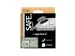 PanzerGlass SAFE. by Camera Lens Protector Transparent iPhone 17e |