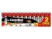 Alkaline AA / Lr6 1.5V Promopack (10+2 St.) - 2800Mah