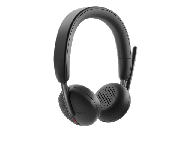 Casque sans fil Dell Pro - WL3024
