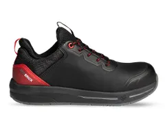 Redbrick Motion Fuse veiligheidsschoen S3 - 47