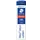 Staedtler Potloodstiften Mars 0.9 mm HB, Etui van 12 Stuks