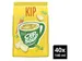 Cup a Soup Knorr machinezak Soep kip 404gr 140ml 40 kopjes