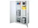 armoire à portes battantes pour charges lourdes,HxlxP 1950x1000x600mm