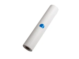 Tekenpapier Schoellershammer Glama Basic 33cmx20m 60gr transparant - 3