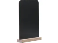 Bi-Office Horecabenodigdheden