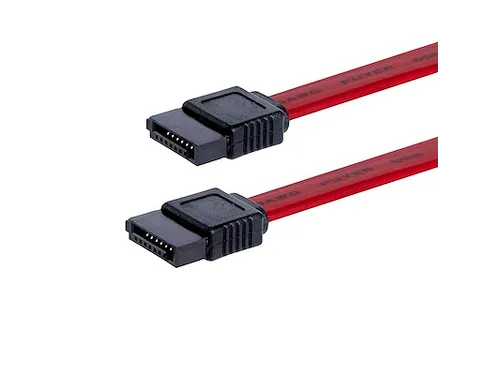 30cm SATA Serial ATA Kabel