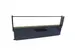 Ribbon Cartridge TM-H5000/II, -U930/II, -U950/925, -U590, black (ERC31