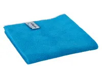 Vikan Chiffons microfibre