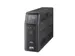 APC BR1600SI, Interactivité de ligne, 1,6 kVA, 960 W, Sinus, 176 V, 2